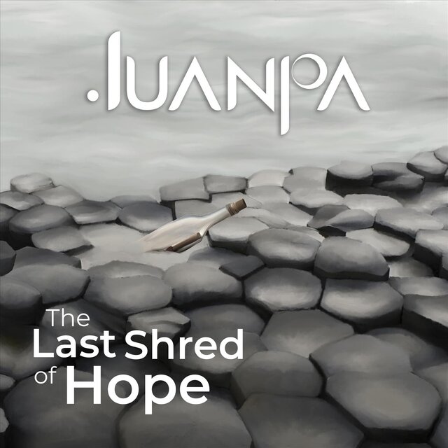 The Last Shred of Hope