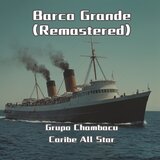Barco Grande