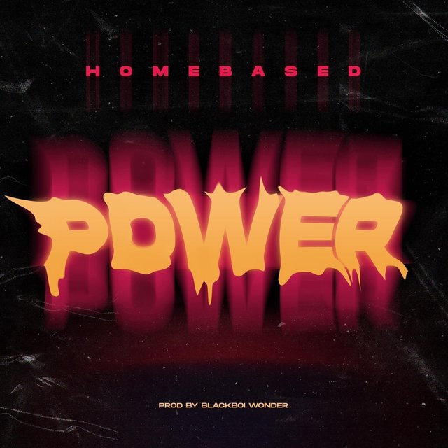 Power