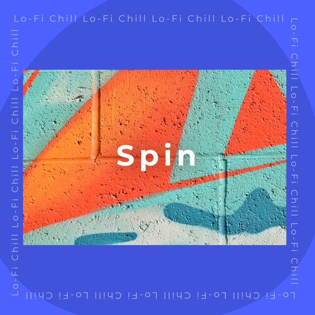 Spin