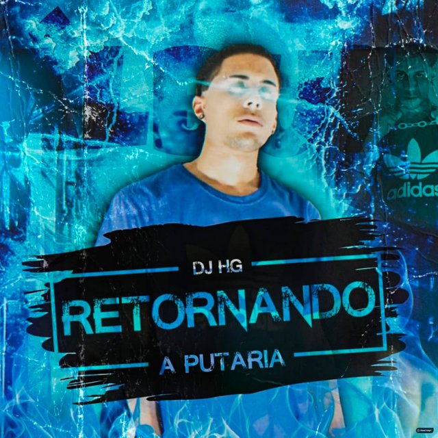 Retornando a Putaria