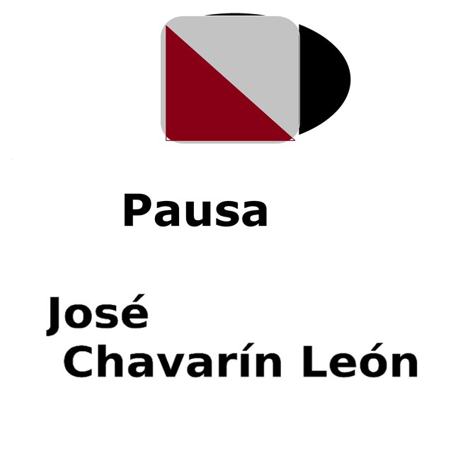 Pausa
