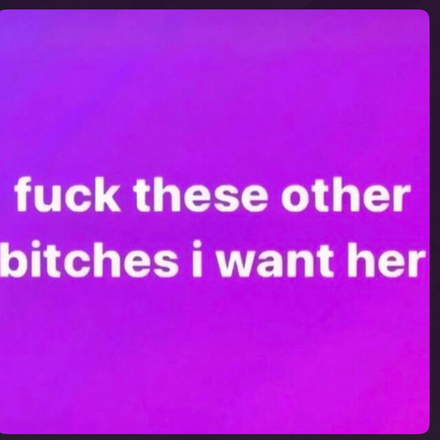 friendly reminder