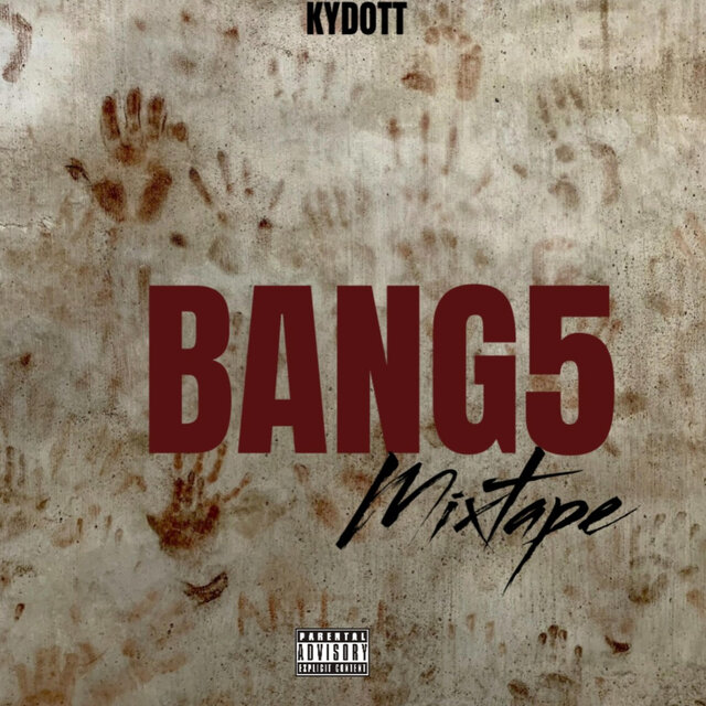 BANG 5