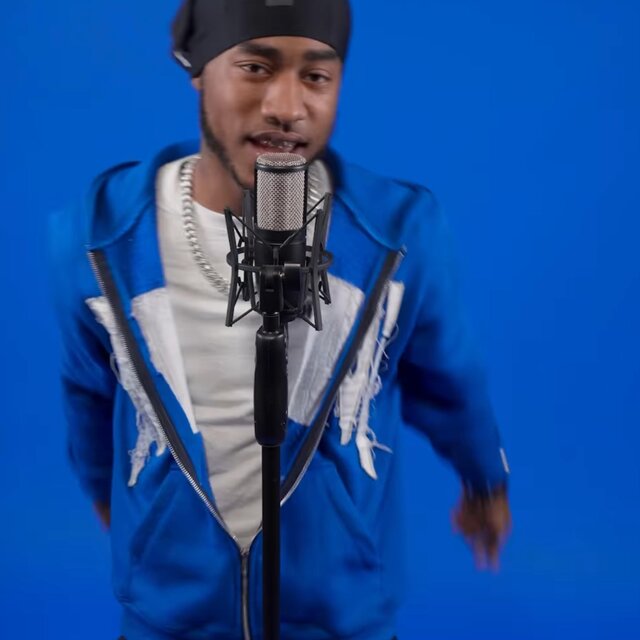 Floaters Freestyle