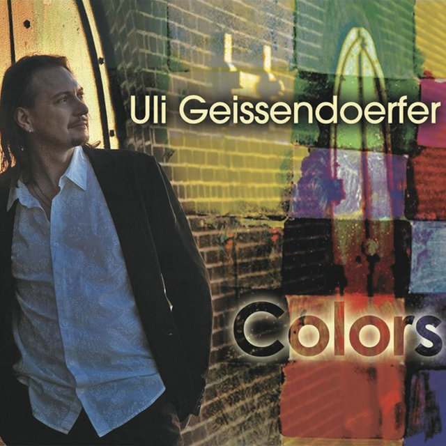 Colors