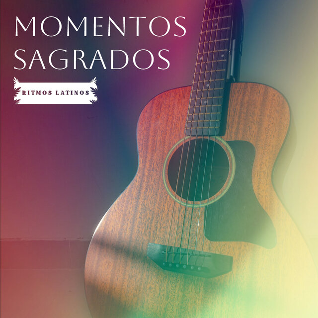 Momentos Sagrados