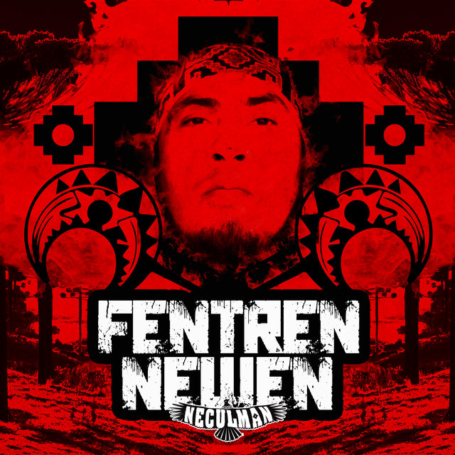 Fentren Newen