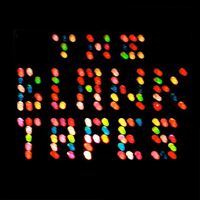 I'm Back / Back & Forth 7"
