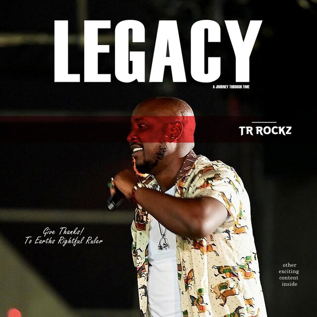 Legacy