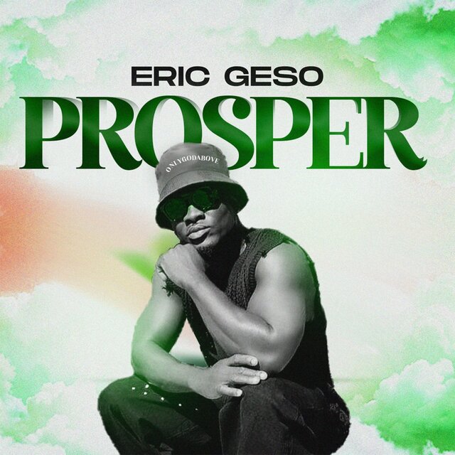 Prosper