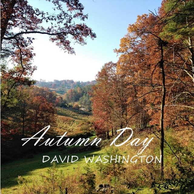 Autumn Day