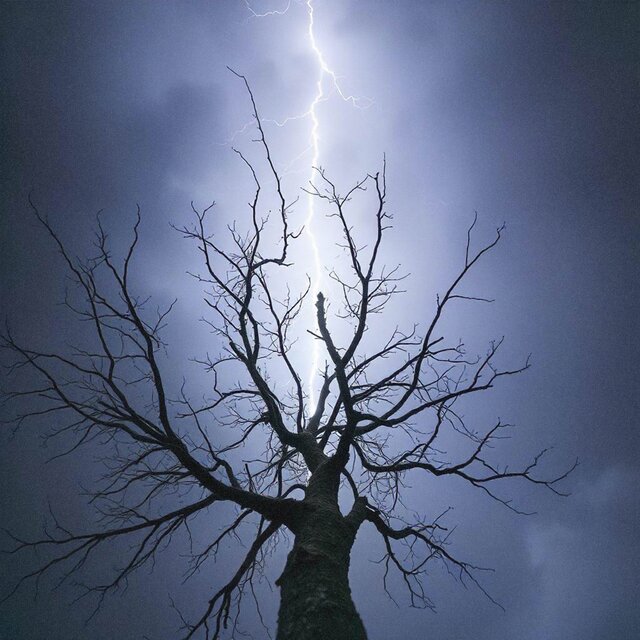 save ya (demo)