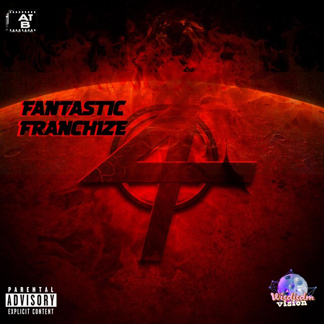 FANTASTIC FRANCHIZE