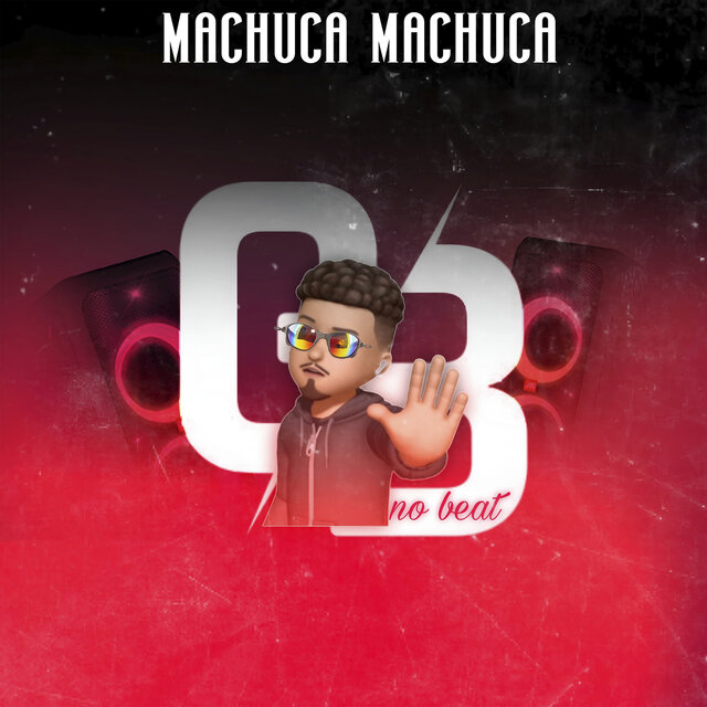 Machuca Machuca