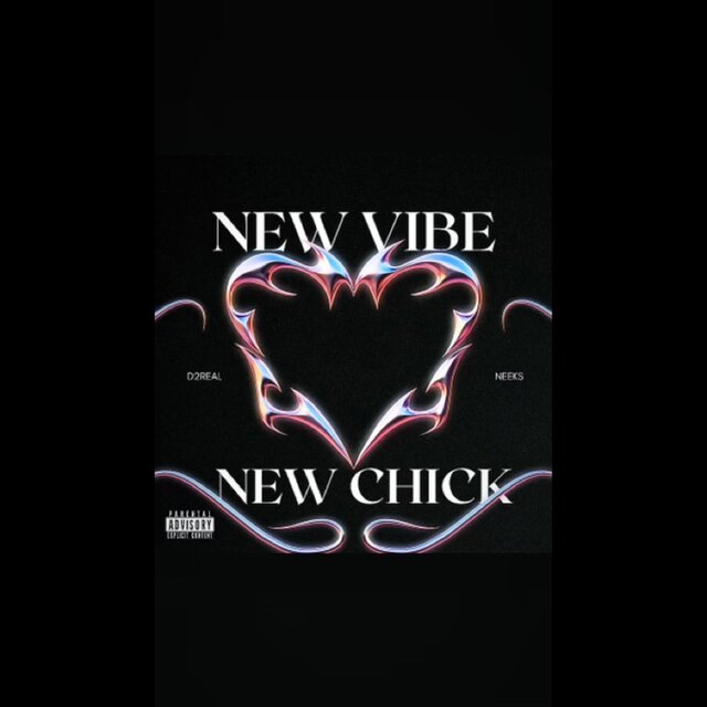 New Vibe New Chic (NVNC)