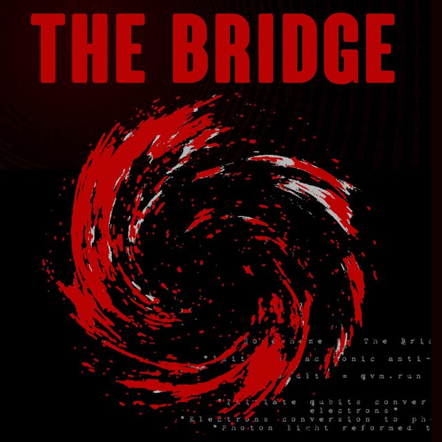 The Bridge