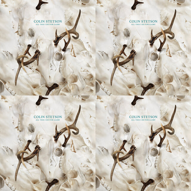 Cover art for album INKONST CONCERTS A/W 2026 by User