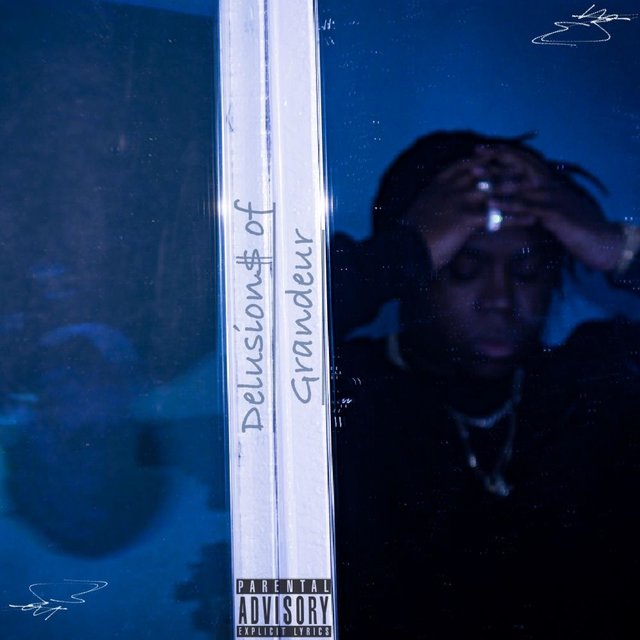 Dream$cape II: Delusion$ of Grandeur