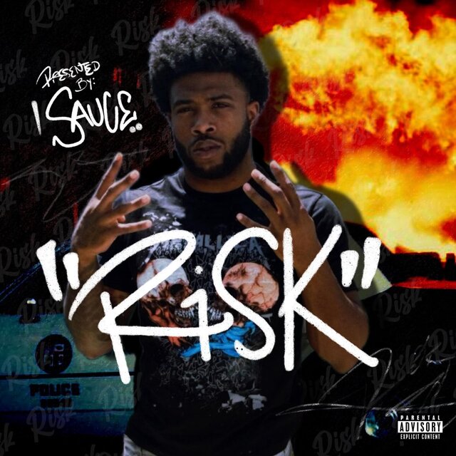RISK