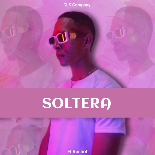 Soltera