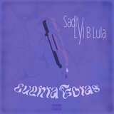Cuentagotas (feat. Lyl B Lula)