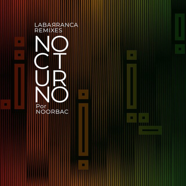 Nocturno (Remix)