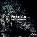 Formula (feat. Wahkha)