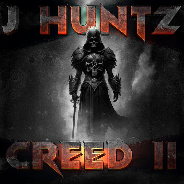 Creed 2