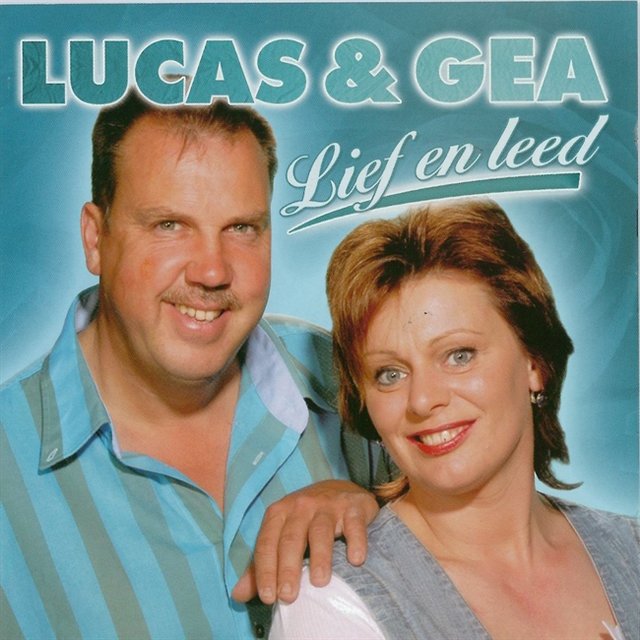Lief En Leed