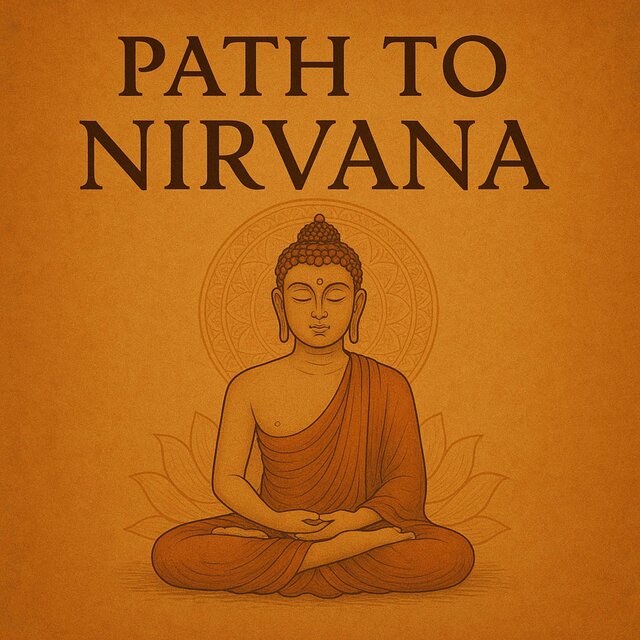 Path to Nirvana