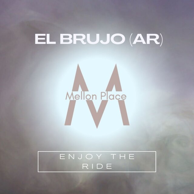 Enjoy the Ride