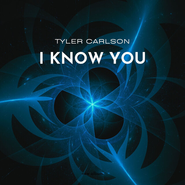 I Know You