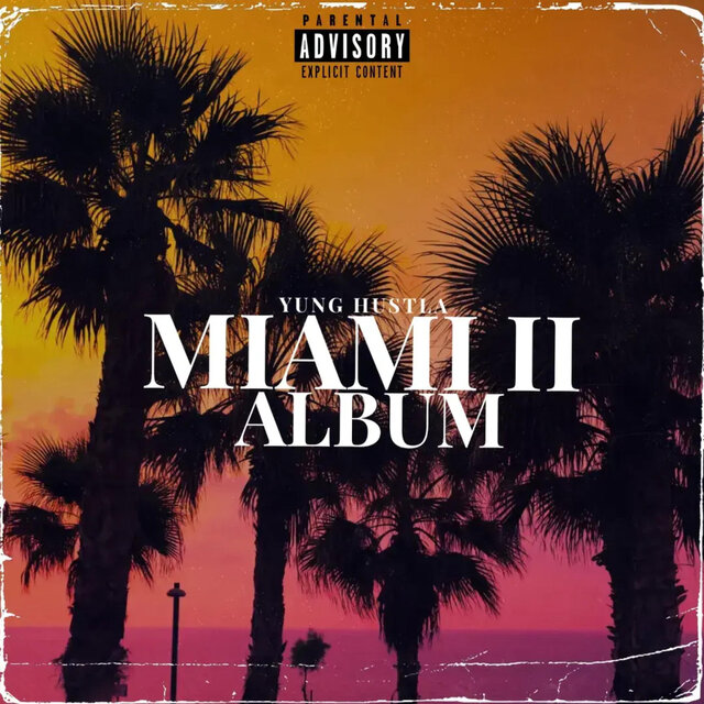 Miami 2