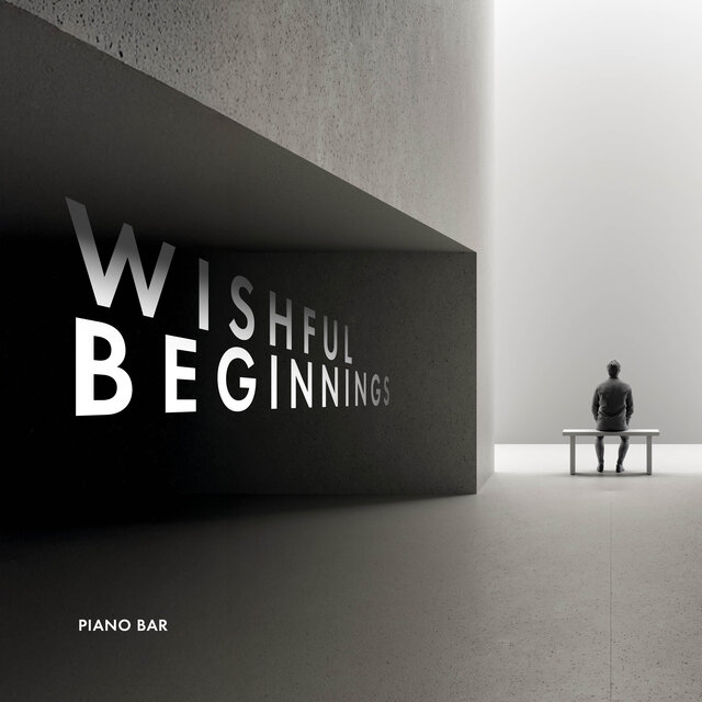 Wishful Beginnings