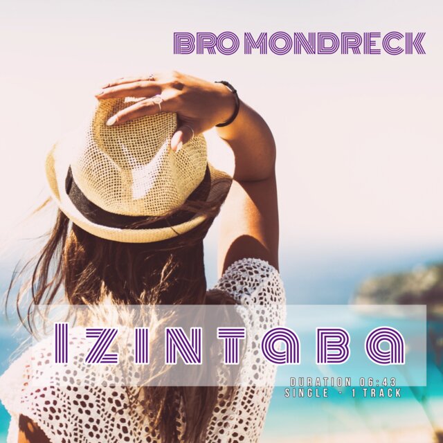 Izintaba