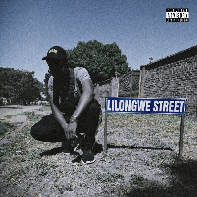 L-CITY STEPPING