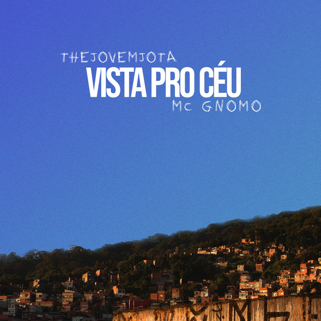 Vista Pro Céu