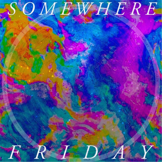 Friday
