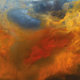 Cover art for album Life Metal by Sunn O)))