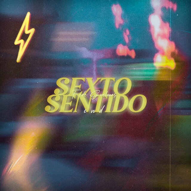 Sexto Sentido