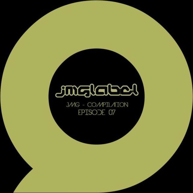 Jmg Compilation: Episode 07