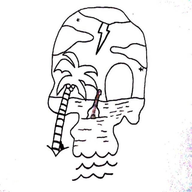 2338 FBG
