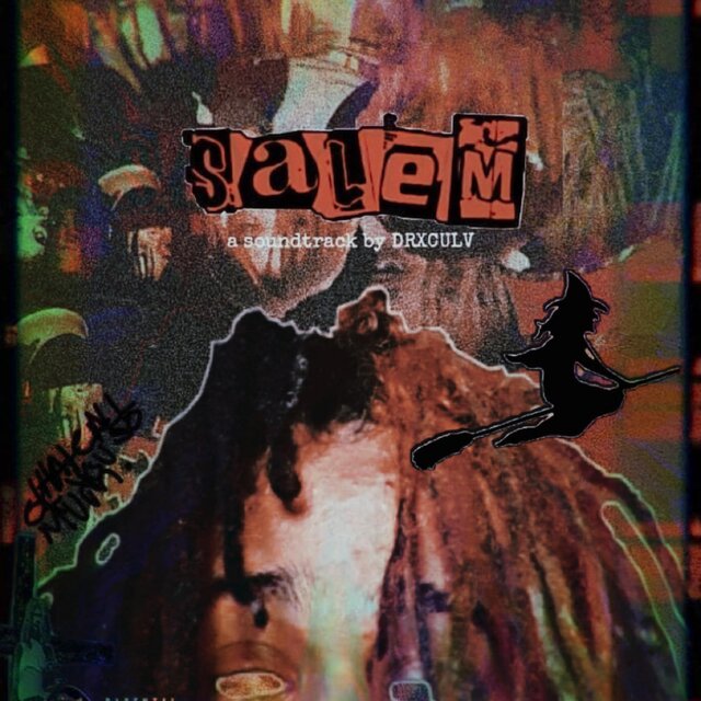 SALEM