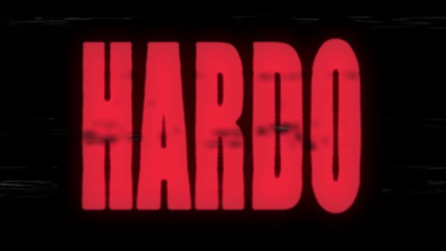 Let The Dog Out (Official Video)