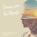 Frecuencias 432 Hz Curativas