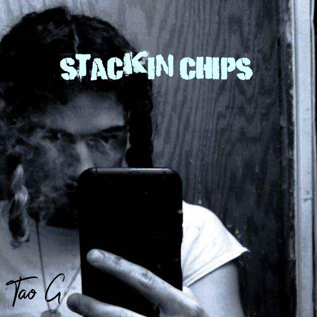 STACKIN' CHIPS