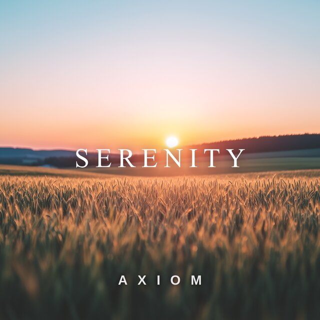 Serenity