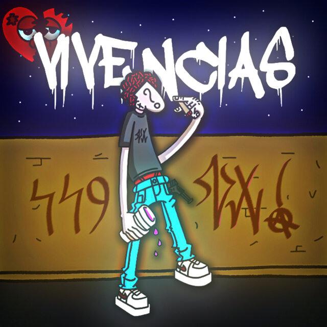 vivências
