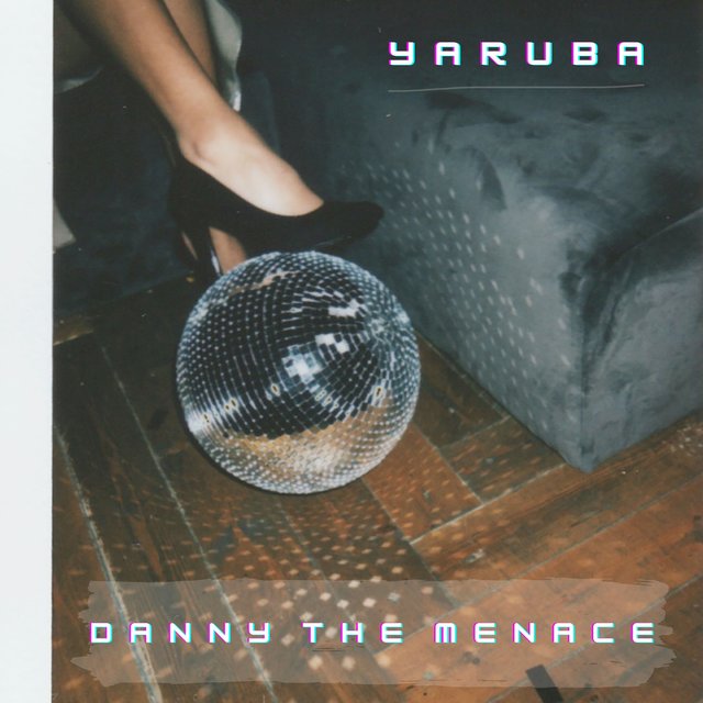 Yaruba
